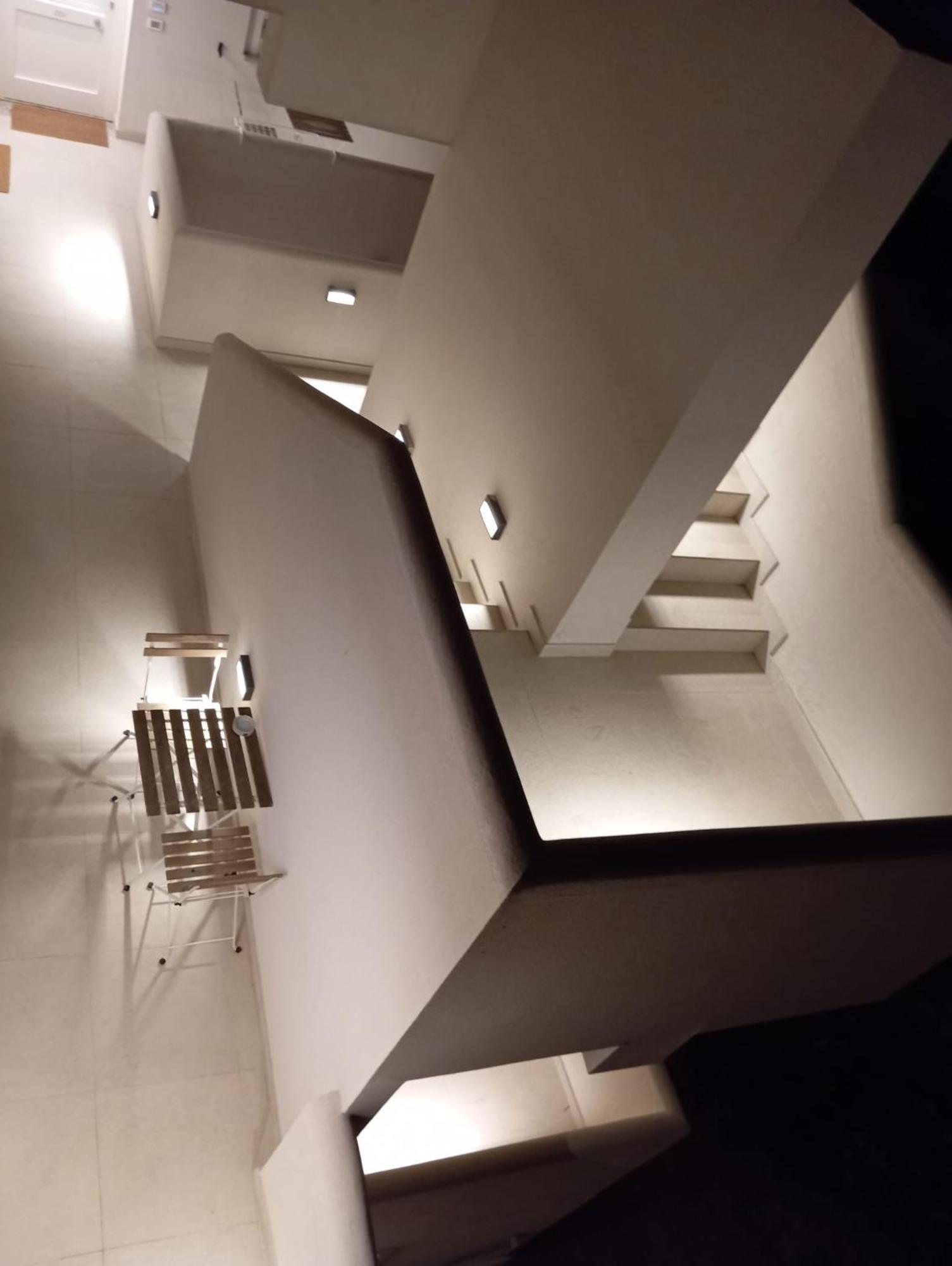 Maruzza Home Favignana Exterior photo